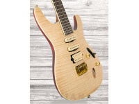 Ibanez SEW761FM-NTF Ibanez SEW761FM-NTF